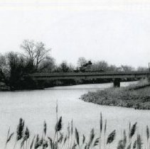 9lc-n 2019.001.003 P12 Becher Bridge Lambton Line C2004